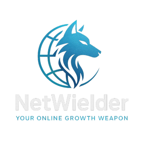 netwielder.in
